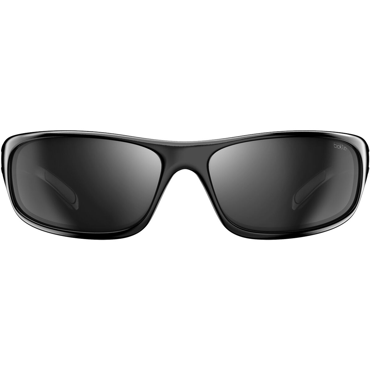 ANACONDA, Black Shiny-TNS, hi-res image number null